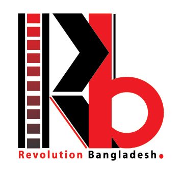 revolution-bd.com